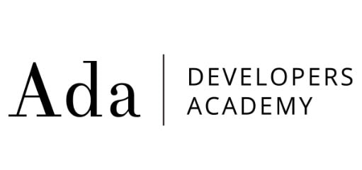ada developers academy