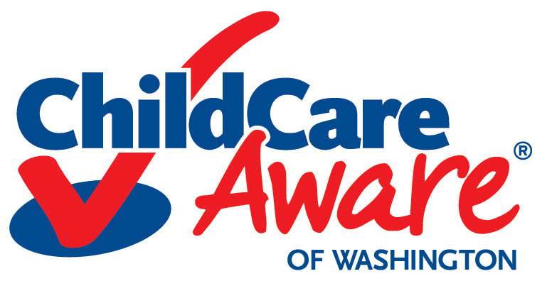 Child Care Aware of Washington
