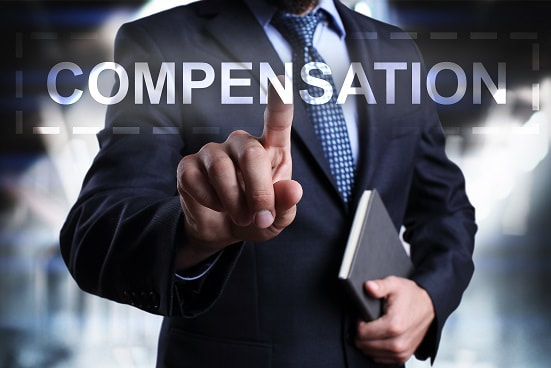 Does-compensation-keep-a-nonprofit-CEO
