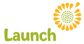 Launch-logo