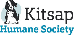 Kitsap Humane Society