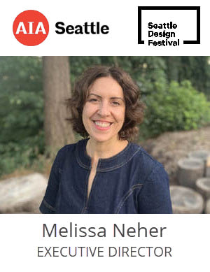 Melissa Neher