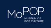 MoPOP-logo