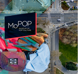MoPOP-Museum-of-Pop-Culture