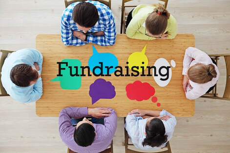 nonprofit-fundraising-board-of-directors