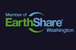 Earth Share Washington