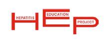HEP-logo