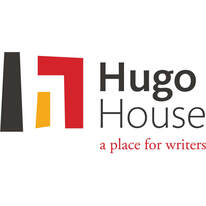 Hugo House