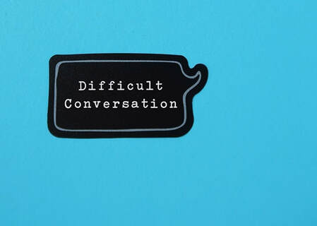 how-to-have-difficult-conversations-at-nonprofits