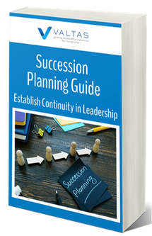 nonprofit-guide-to-succession-planning