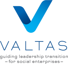 Valtas Group