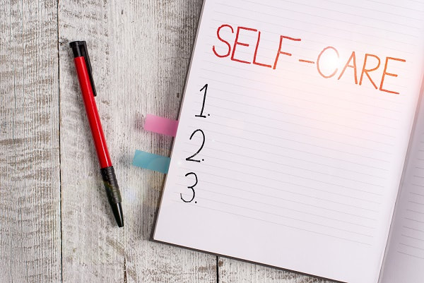 Self-Care-for-Nonprofit-Leaders