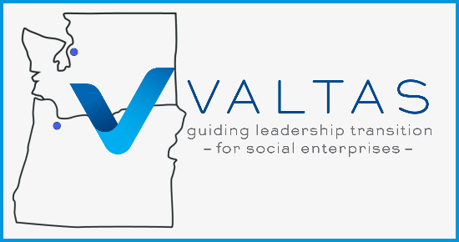 Valtas Group Announces Expansion