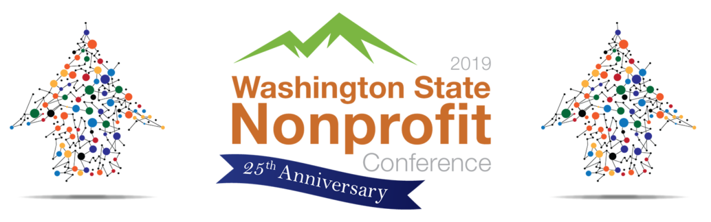 Washington State Nonprofit Conference